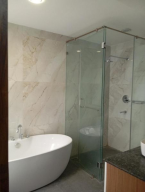 PENT HOUSE IN Kathmandu